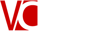 Victory Center Church, Inc.