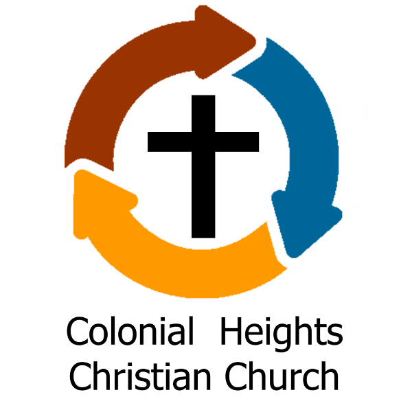 Colonial Heights Christian Church