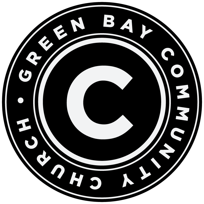 Green Bay Community Church