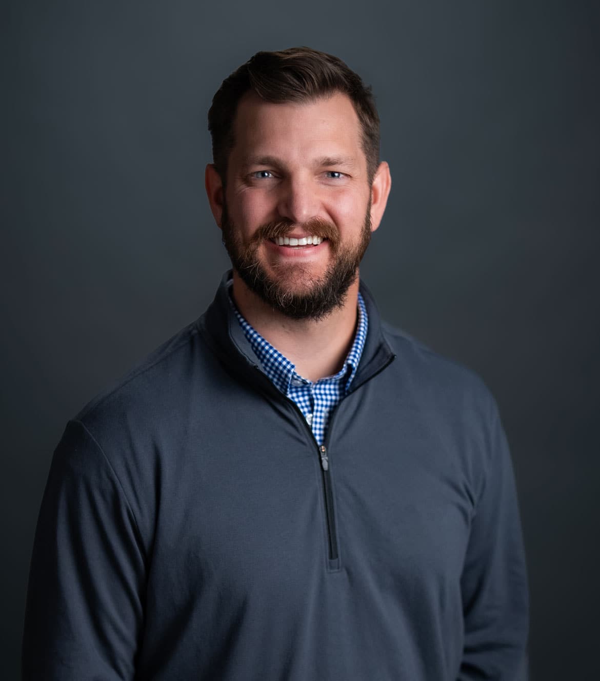 Rolling Hills Community Church (Nashville West Campus)