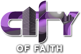 City Of Faith Church Milwaukee