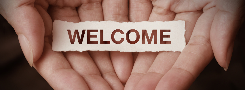 Friendship Baptist Church