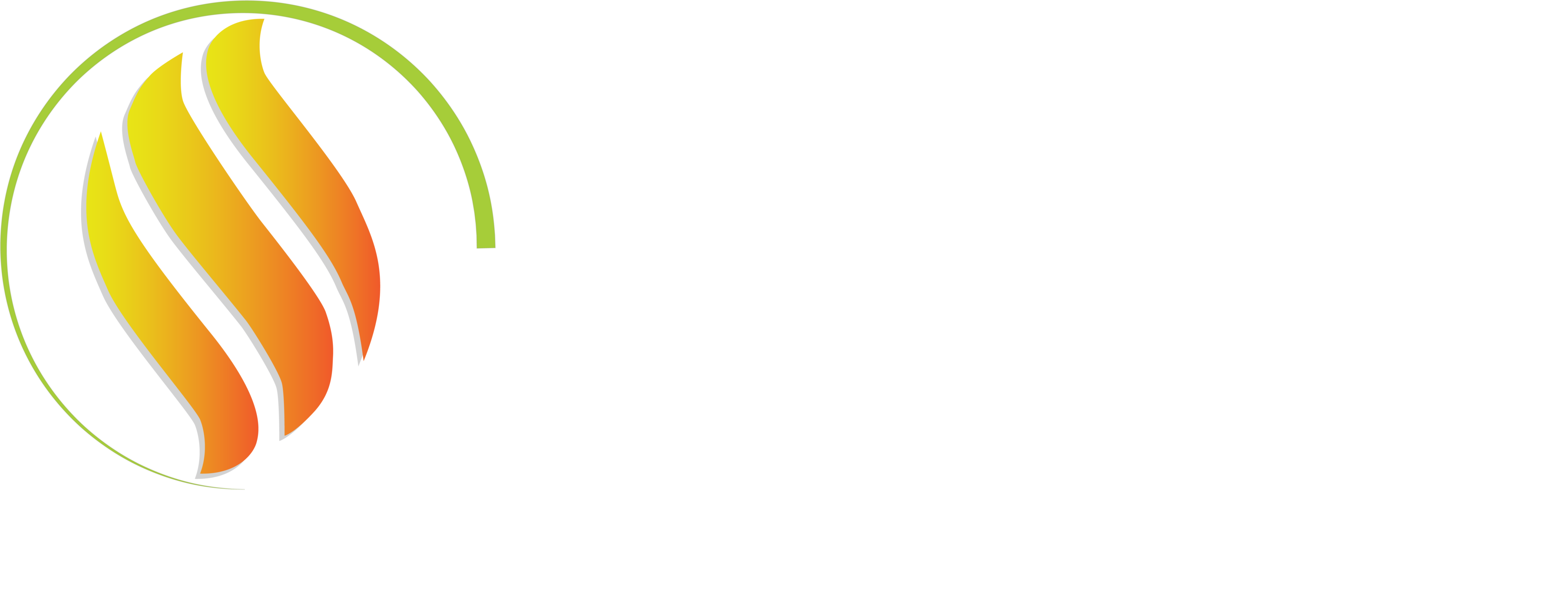 Ash Grove Assembly of God