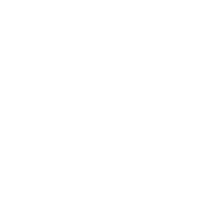 Holy Trinity Greek Orthodox Church