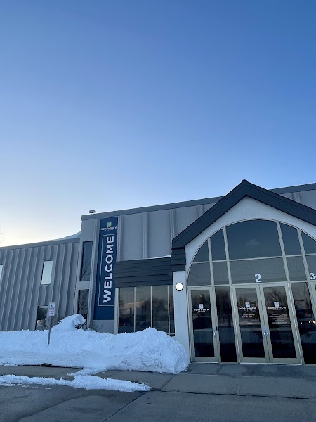 Northview Church