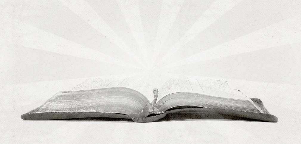 First Christian Church