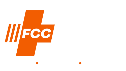 First Christian Church