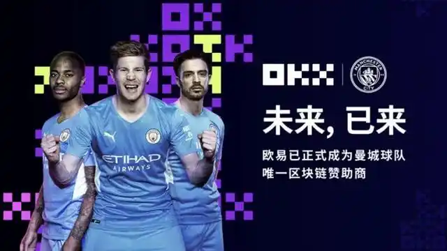 Church of Christ Plano East