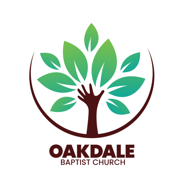 Oakdale Baptist Church