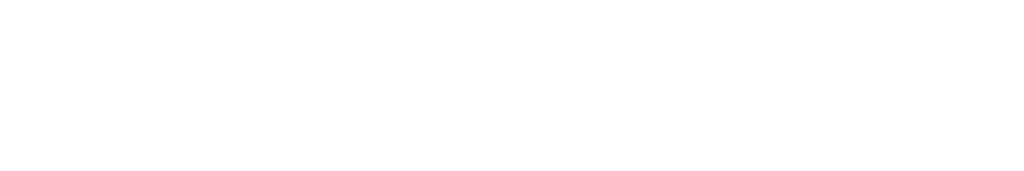 Church of the Ascension