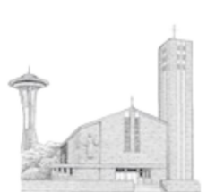 Sacred Heart of Jesus Parish