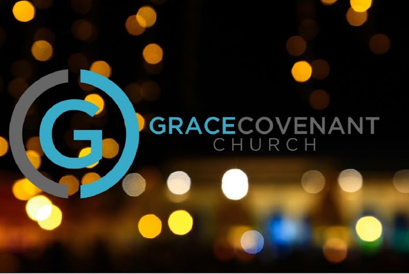 Grace Covenant Church