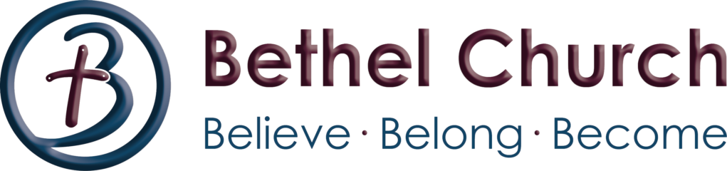Bethel Lutheran Church