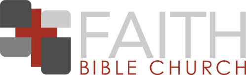 Faith Bible Church