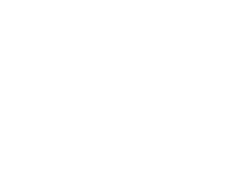 Saint John the Evangelist Church