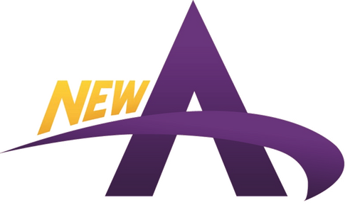 New Antioch Christian Fellowship