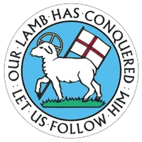 Emmaus Moravian Church