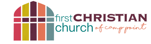 First Christian Church
