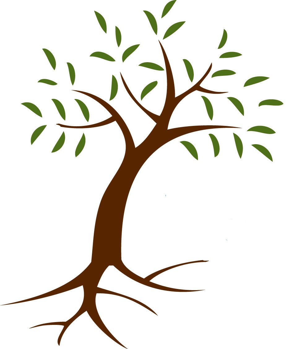 Deep Run East Mennonite Church