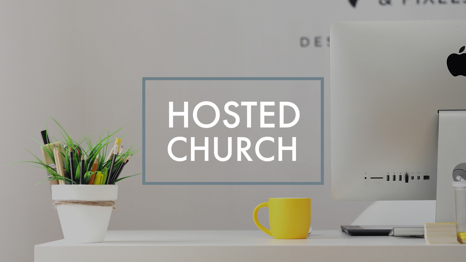 First Baptist Church Of Ashville