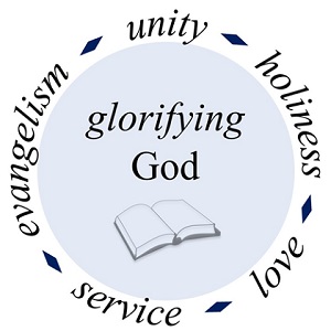 Powers Ferry Road Church of Christ