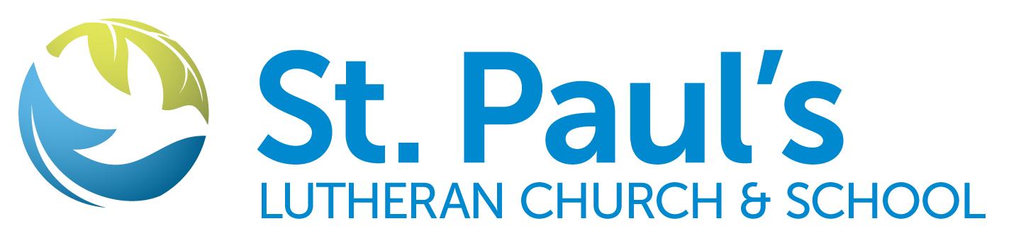 Saint Pauls Lutheran Church