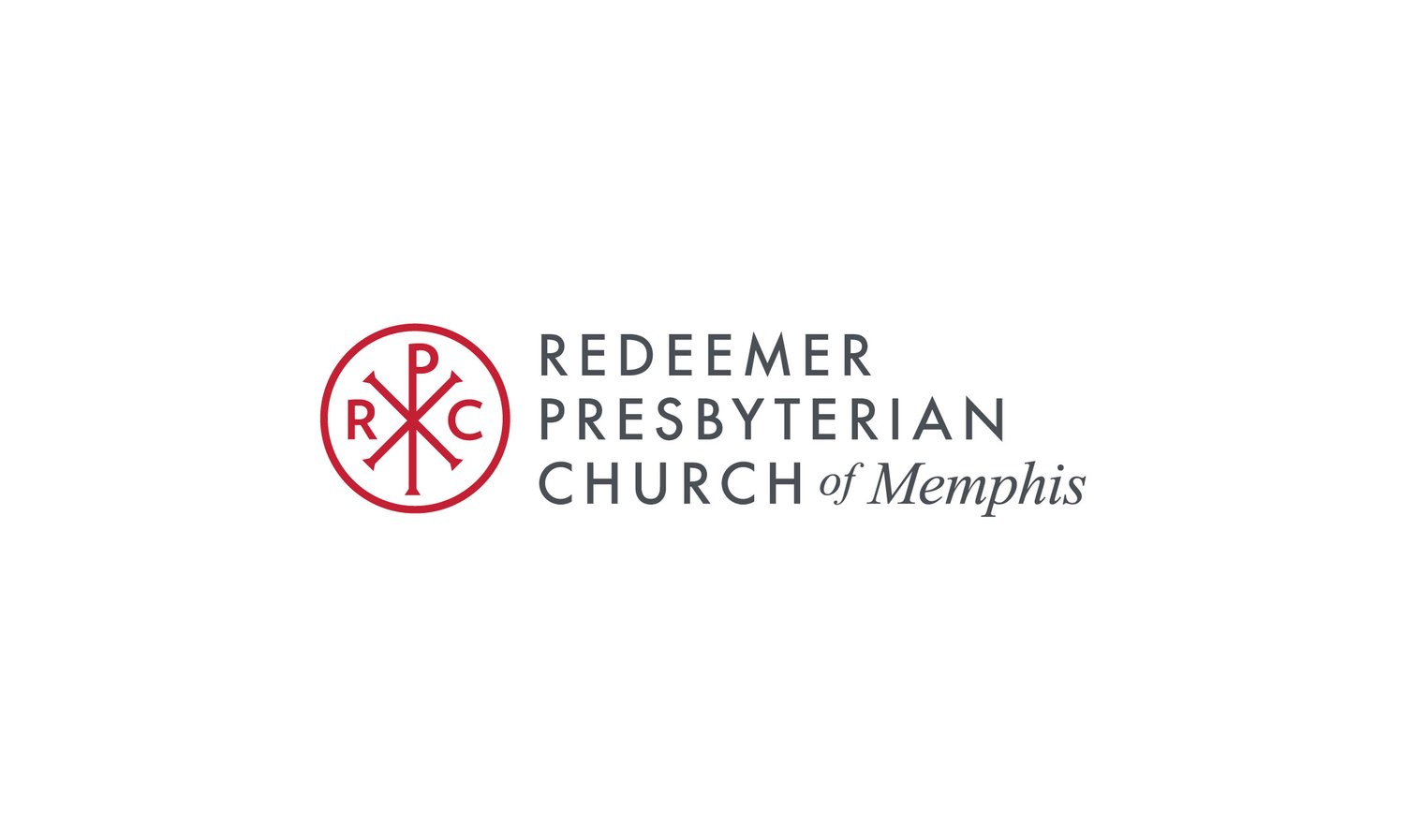Redeemer Presbyterian Church of Memphis