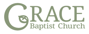 Grace Baptist Church