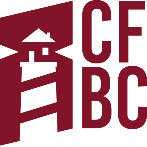 Chadds Ford Baptist Church