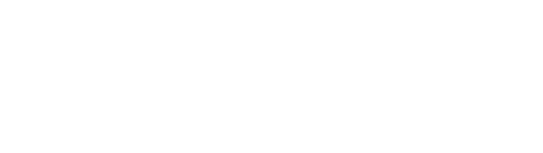 Heartland Community Church