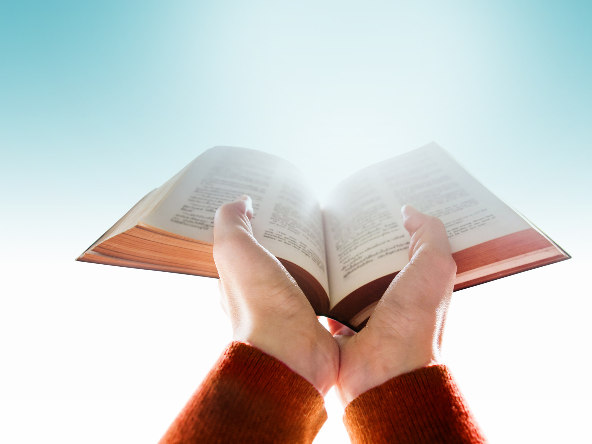 Rapid Valley Baptist Church