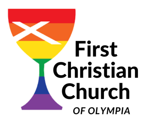 First Christian Church