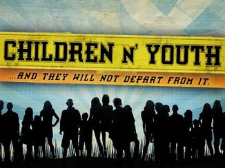 Prevailing Church OKC