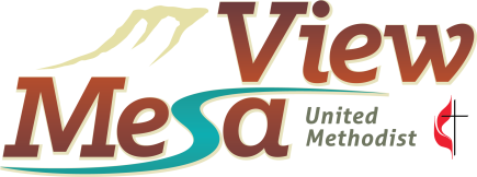 Mesa View United Methodist Church