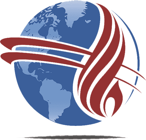 Victory Chapel Christian Fellowship Church