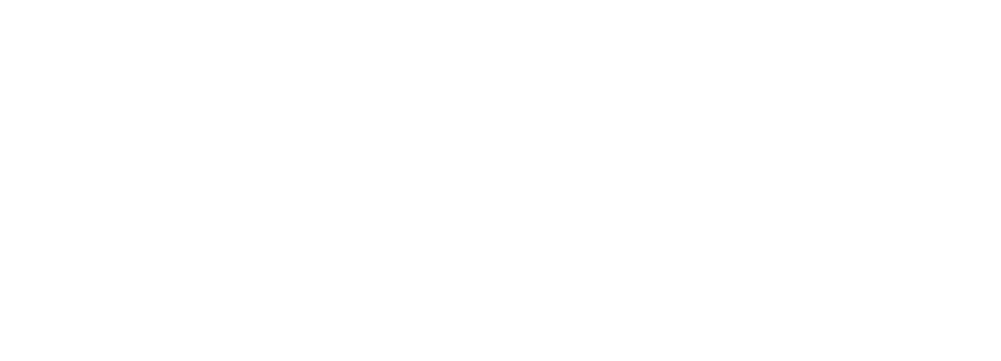 Bay Presbyterian Church