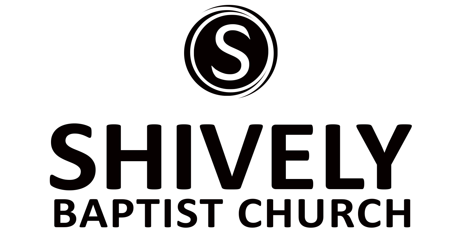 Shively Baptist Church