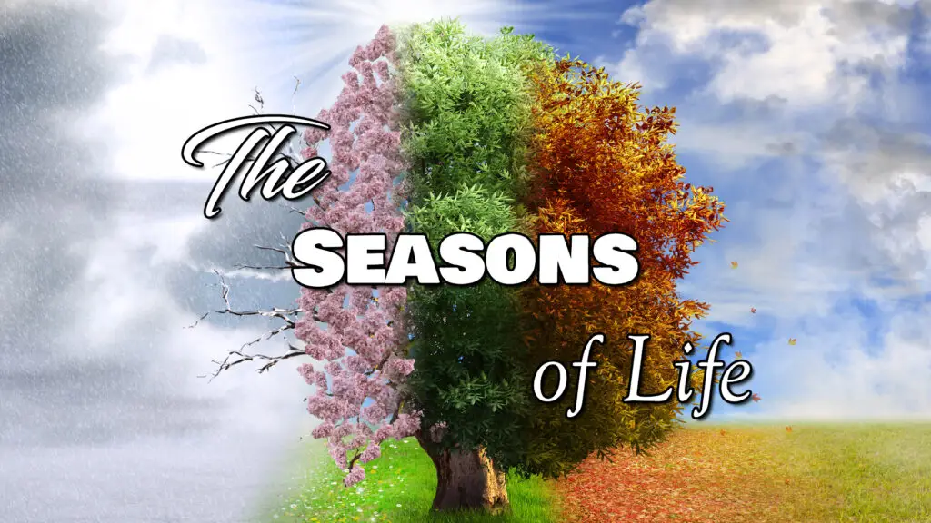 New Heights Fellowship