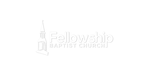Fellowship Baptist Church
