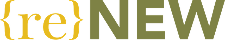 Alliance Bible Church