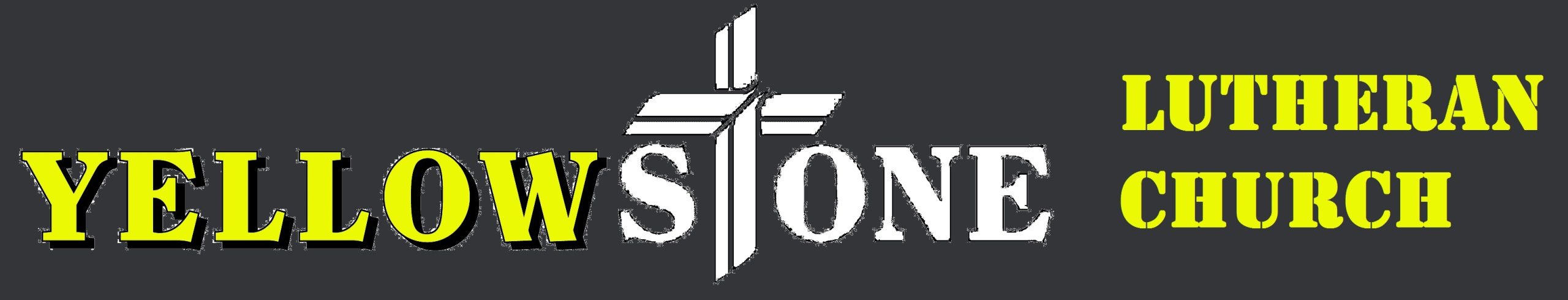 Yellowstone Lutheran Brethren