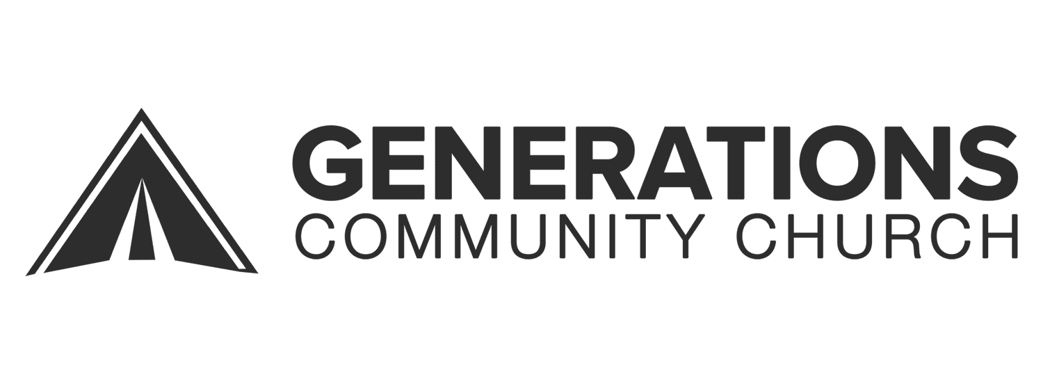 Generations Community Church