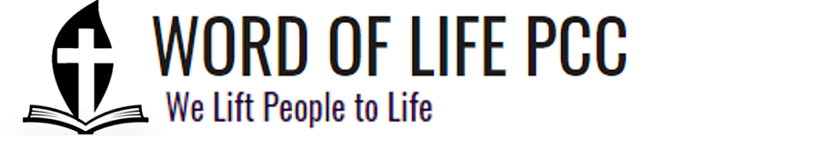 Word Of Life Pentecostal Church of Christ