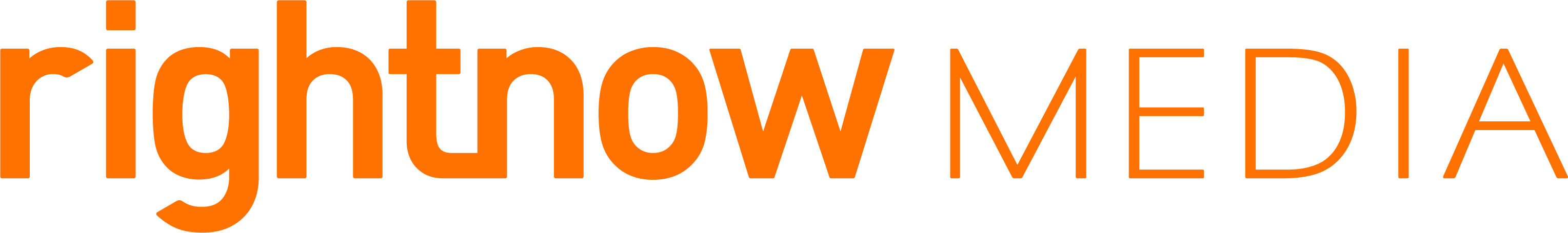 Epiphany Lutheran Church