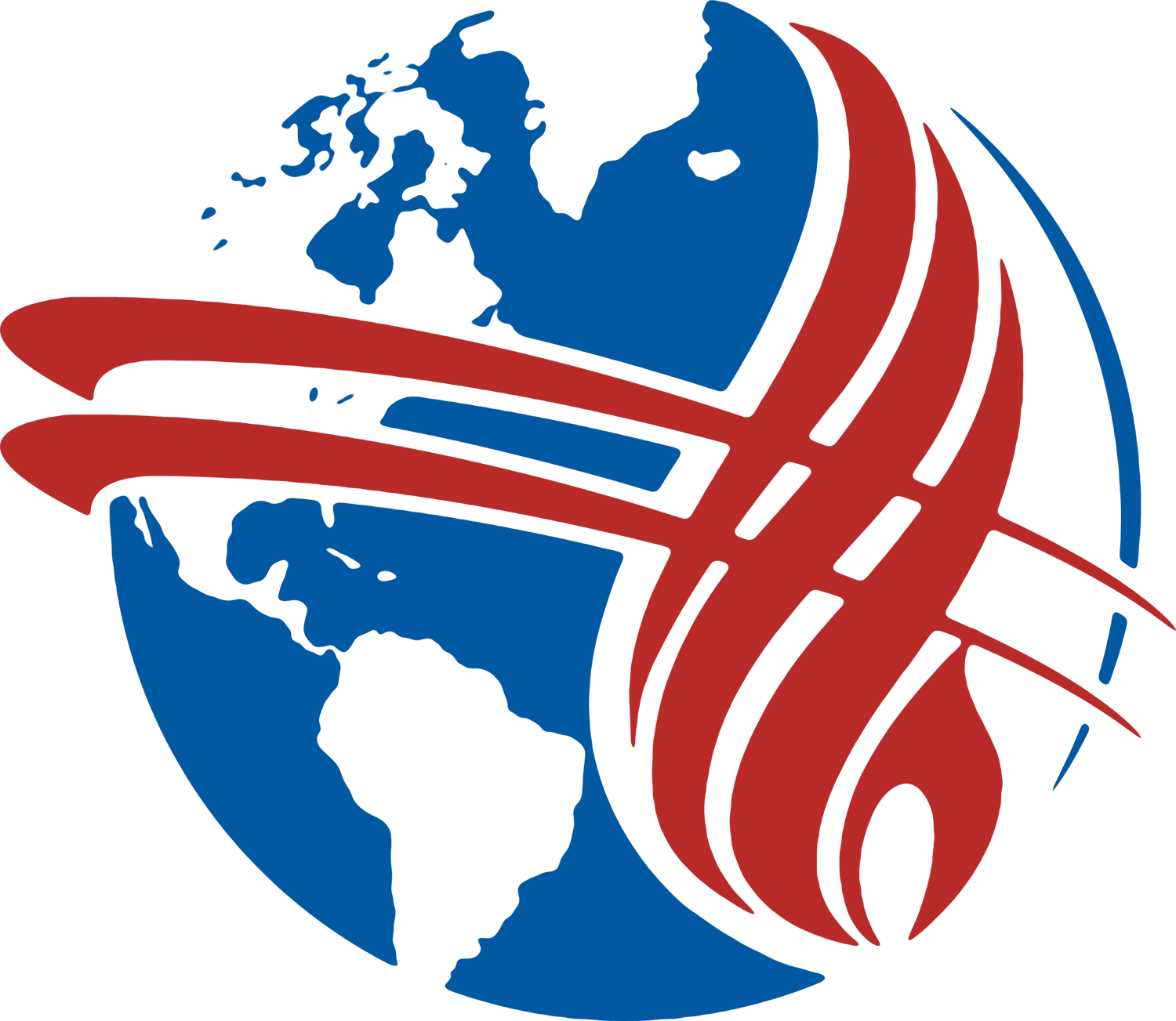 The Door Christian Fellowship Church