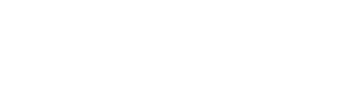 Covenant Reformed Presbyterian Church