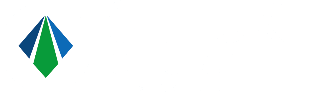 Saint Luke United Methodist Church