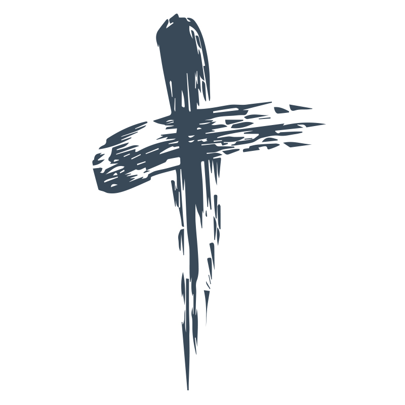 Calvary Baptist Church