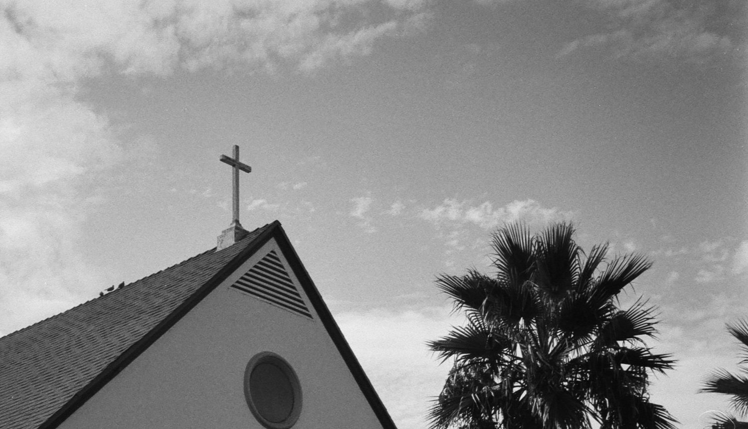 Silverlake Presbyterian Community Church