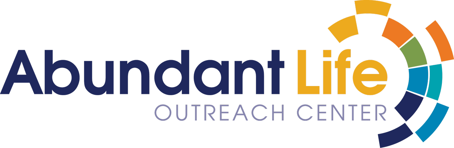 Abundant Life Outreach Center